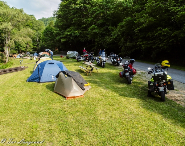 120525campstoc2012050