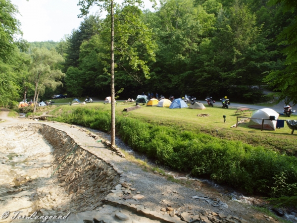 120525campstoc2012051