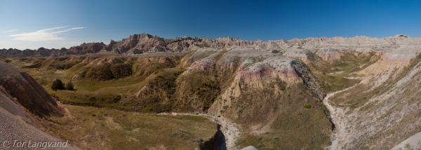 badlands-pano