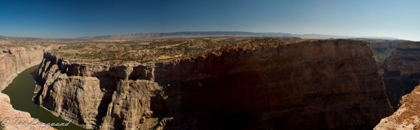 bighorn-canyon